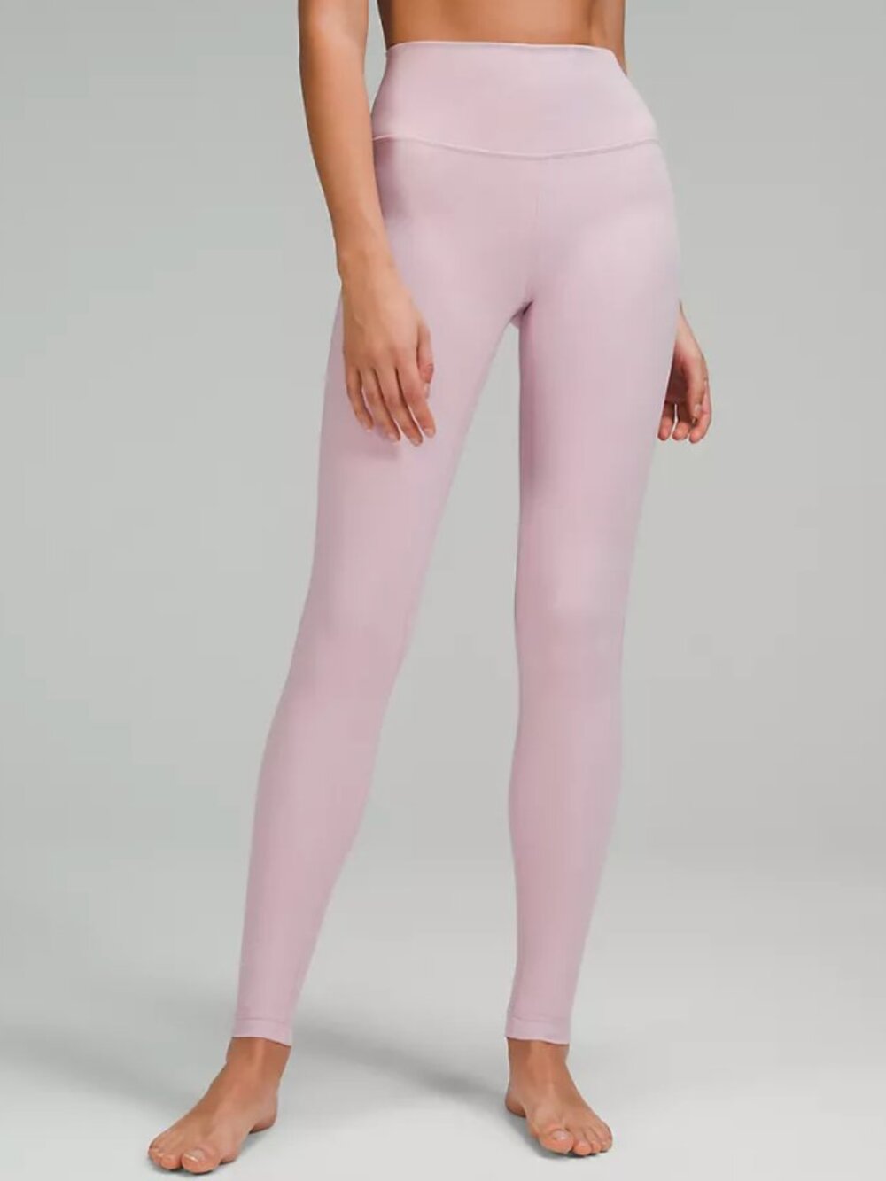 Lululemon Align™ High-Rise Pant 31"